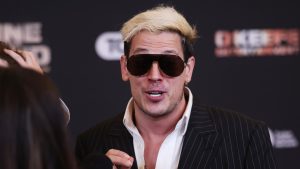 milo-yiannopoulos-ice-fox-news-001.jpg