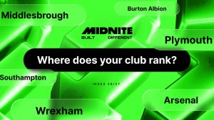 mn_BD-Index-Header201.jpg