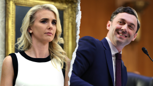 natalie-harp-jon-ossoff.png