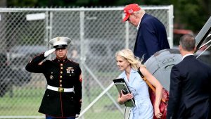 natalie-harp-trump.jpg