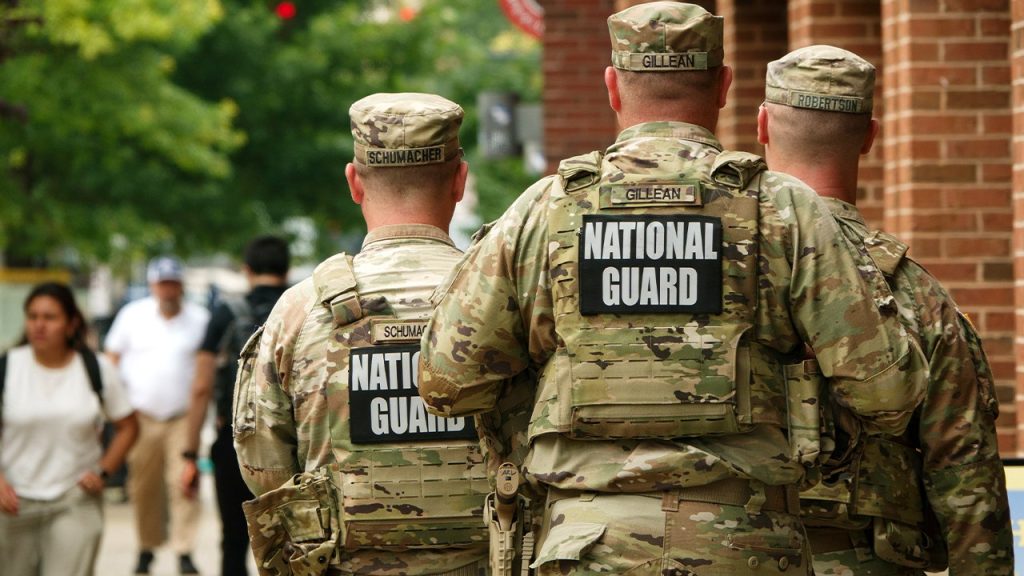 national-guard.jpg