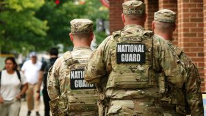 national-guard.jpg