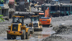 nepal-flood-aftermath-5.png