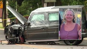 new-jersey-teen-crash.jpg