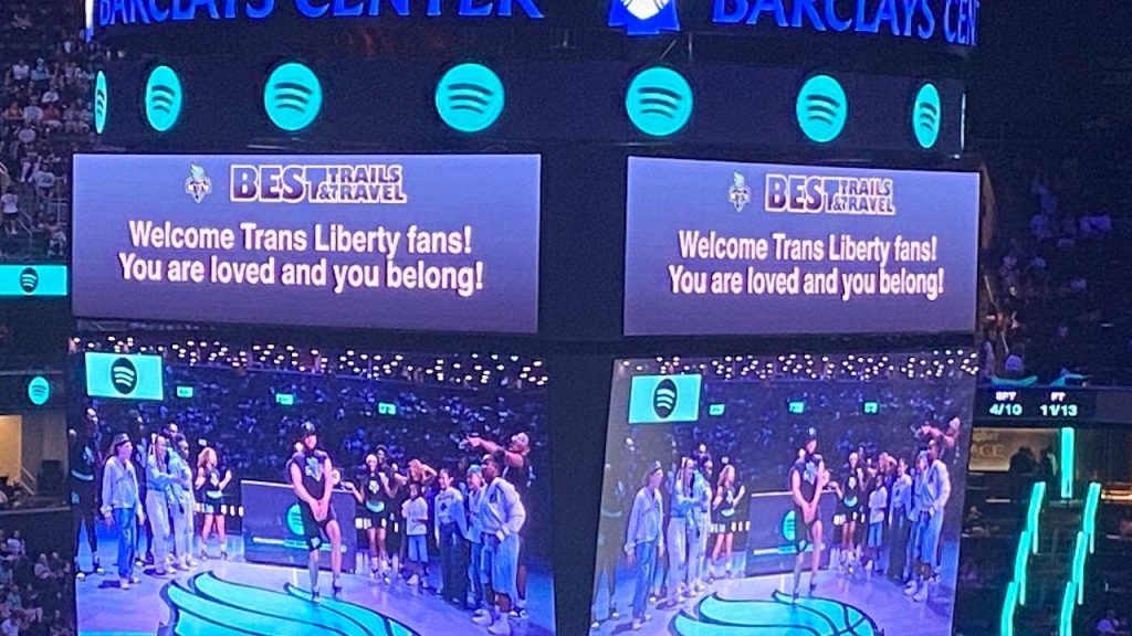 new-york-liberty.jpeg