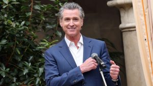 newsom-fox-news-smile-1.jpeg
