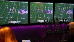 nfl-sports-bar.jpg