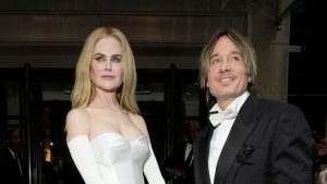 nicole-kidman-keith-urban-met-gala-2024-hotel.jpg