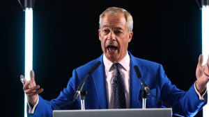 nigel_farage.jpg