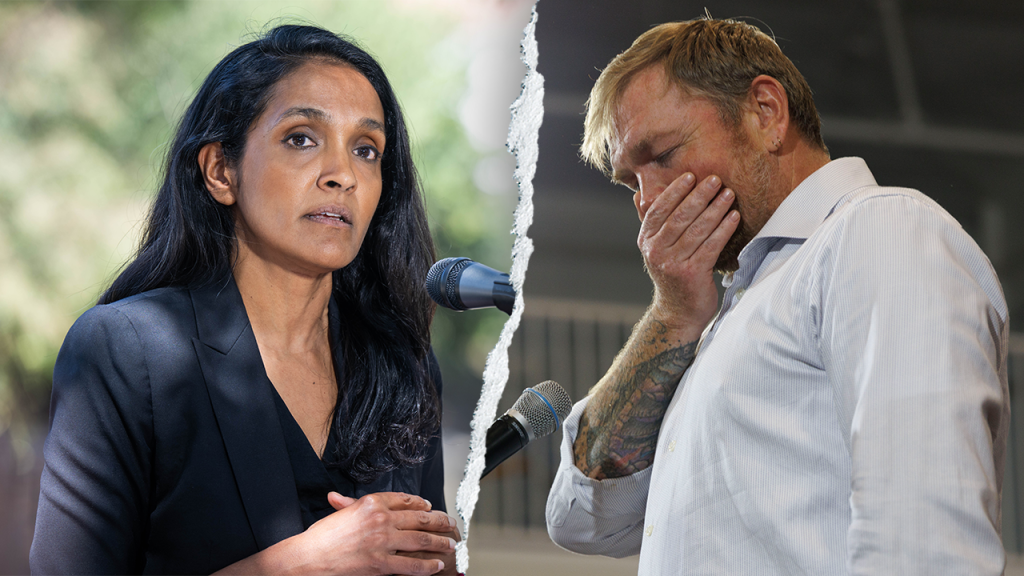 nithya-raman-graham-platner.png