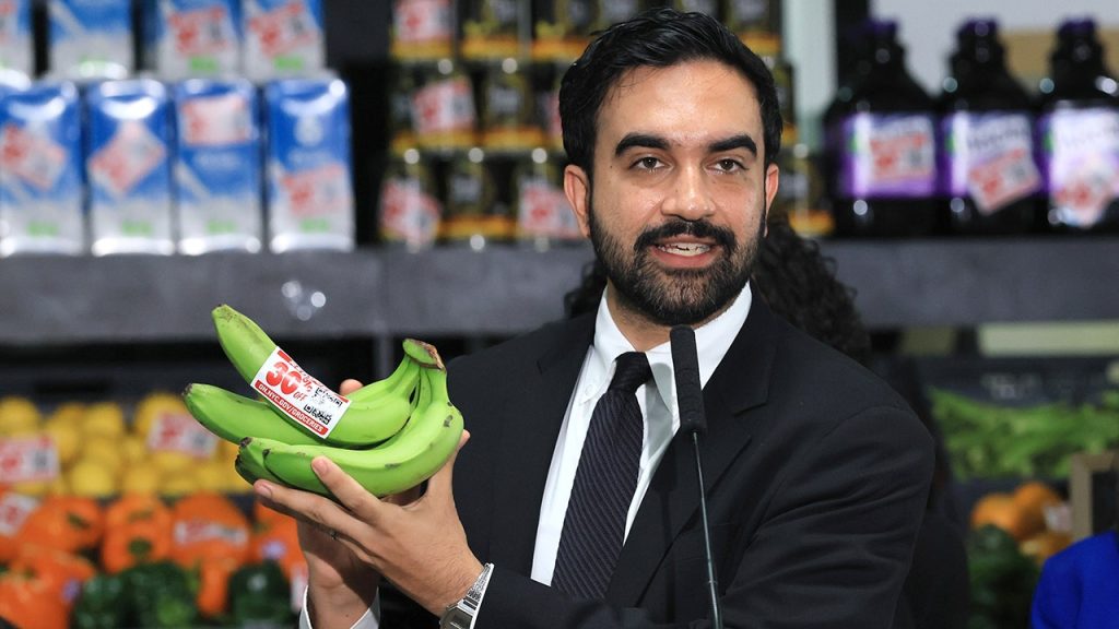 nyc-mayor-zohran-mamdani-bananas.jpg