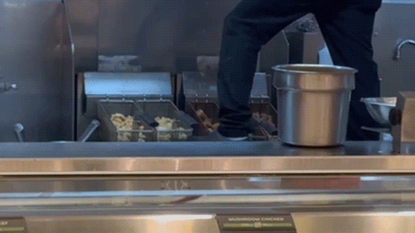 panda-express-shoe.gif