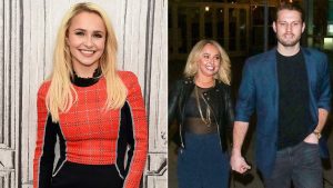 panettiere-hickerson.jpg