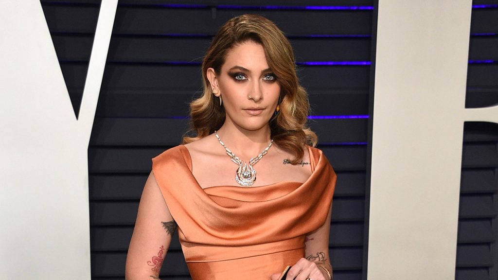 paris-jackson-ap.jpg