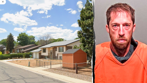 patrick-ted-barnett-lakewood-colorado-home-mugshot.jpg