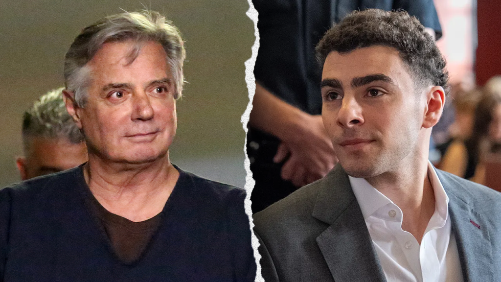 paul-manafort-luigi-mangione-split.png