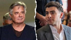 paul-manafort-luigi-mangione-split.png