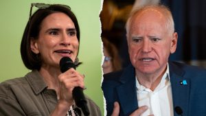 peggy-walz.jpg