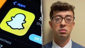 penn-state-alleged-coke-frat-bros-used-cashapp-and-snapchat-for-transactions.jpg