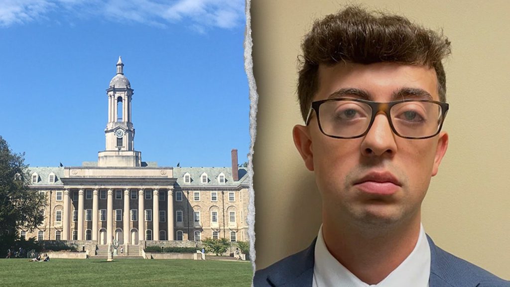 penn-state-alleged-coke-kingpin-surrenders-denied-bail-3.jpg