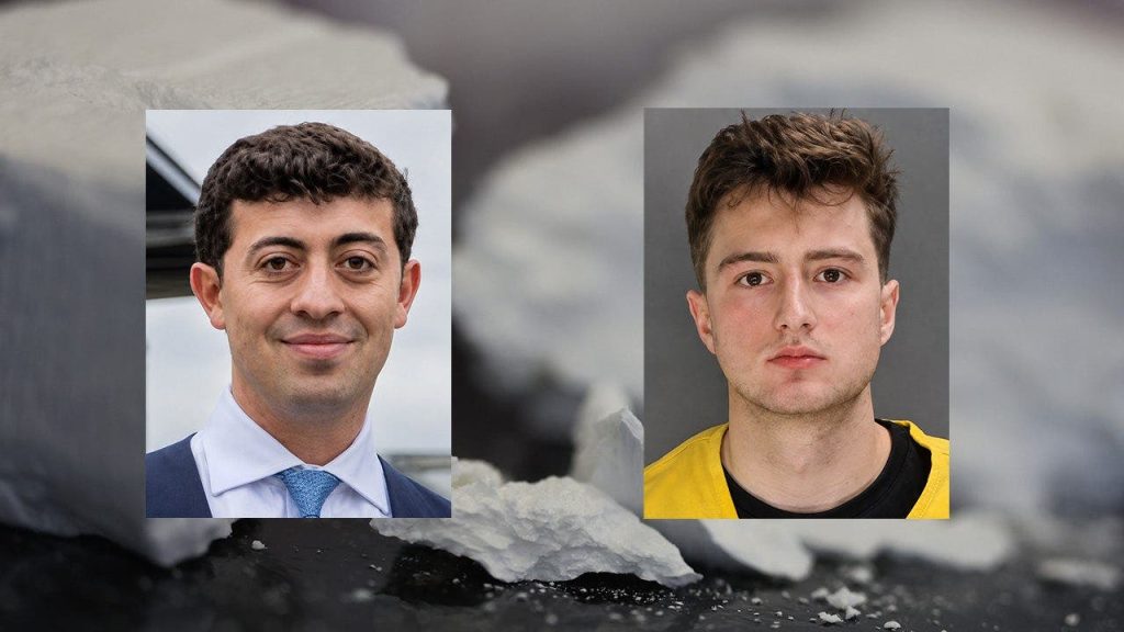penn-staters-charged-in-massive-coke-bust-2.jpg