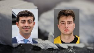 penn-staters-charged-in-massive-coke-bust-2.jpg