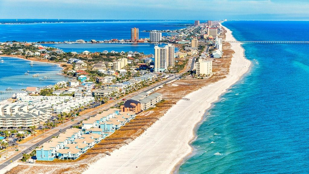 pensacola-beach.jpg
