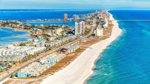 pensacola-beach.jpg