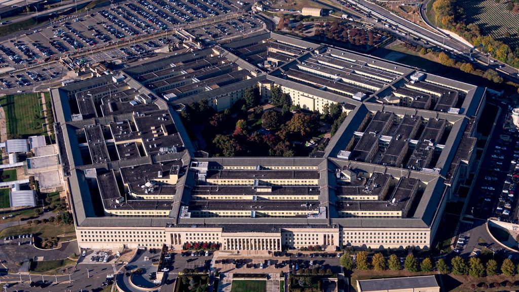 pentagon-building-october-2025.jpg