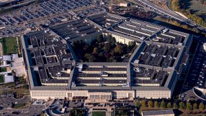 pentagon-building-october-2025.jpg