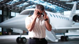 pilot-feeling-tired.jpg