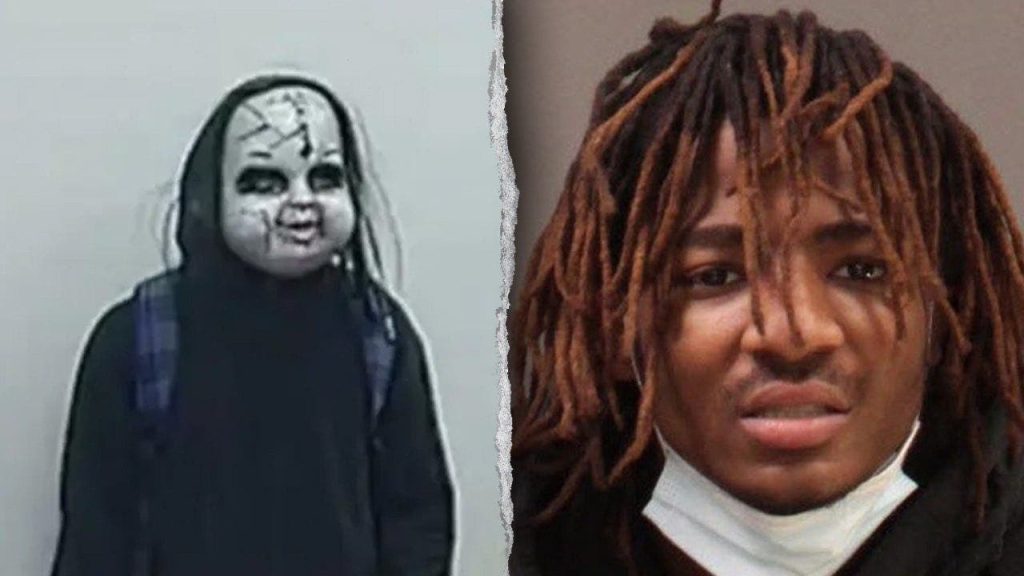 police-id-suspect-terrorzing-women-wearing-doll-mask-1.jpg
