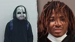 police-id-suspect-terrorzing-women-wearing-doll-mask-1.jpg