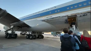 pool-air-force-one.jpg