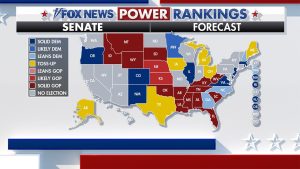 power-rankings-4.jpg