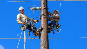 power-worker-lines.png