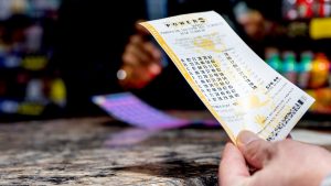 powerball-ticket.jpg