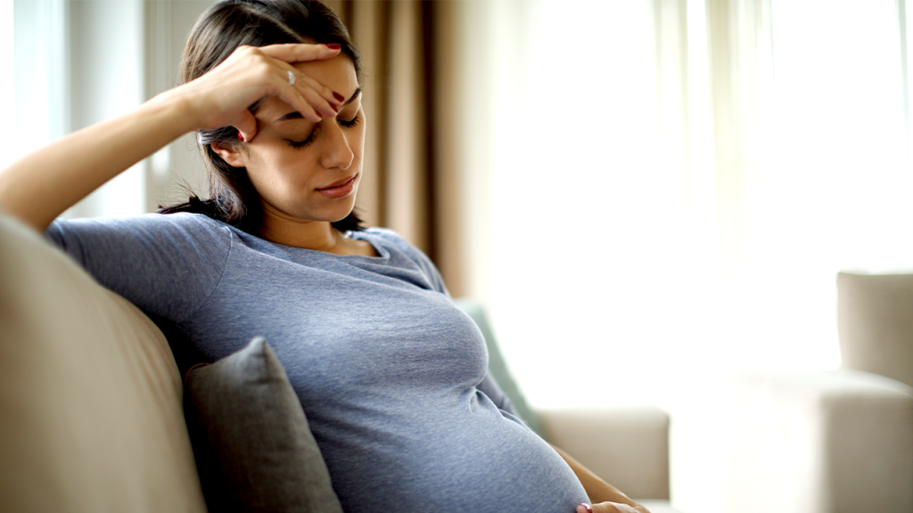 pregnant-woman-stock-image-fox-news.png