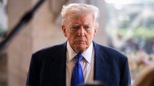 president-donald-trump-february-1-2026.jpg