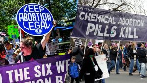 pro-life-group-fires-back-against-abortion-group.jpg