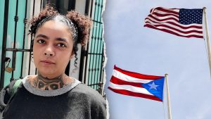 puerto-rican-resident-pr-flag-us-flag-split.jpg