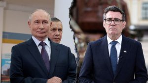 putin-burnham-russia-ukraine.jpg