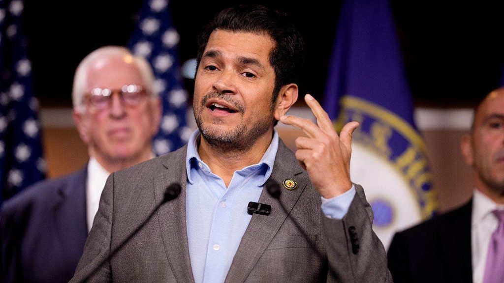 rep-jimmy-gomez-capitol-hill-fox-news-001.jpeg