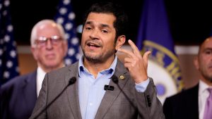 rep-jimmy-gomez-capitol-hill-fox-news-001.jpeg