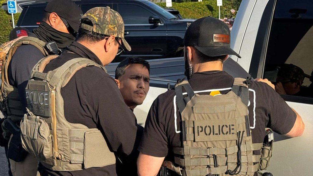 rivera-voter-arrest.jpg