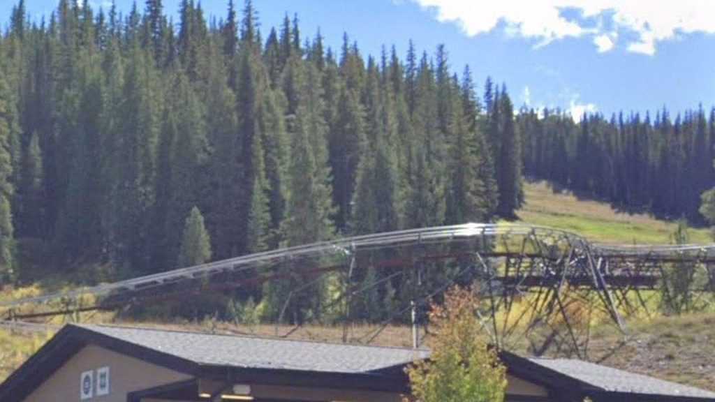 rocky-mountain-coaster-1.jpg