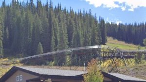 rocky-mountain-coaster-1.jpg