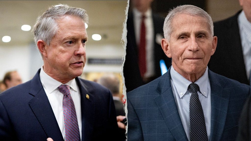 roger-marshall-anthony-fauci.jpg