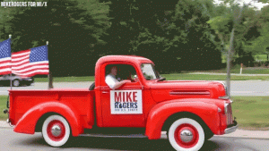 rogers-truck-2.gif