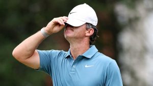 rory-mcilroy-tour-championship-atlanta_002.jpg